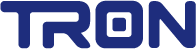 Logo Tron