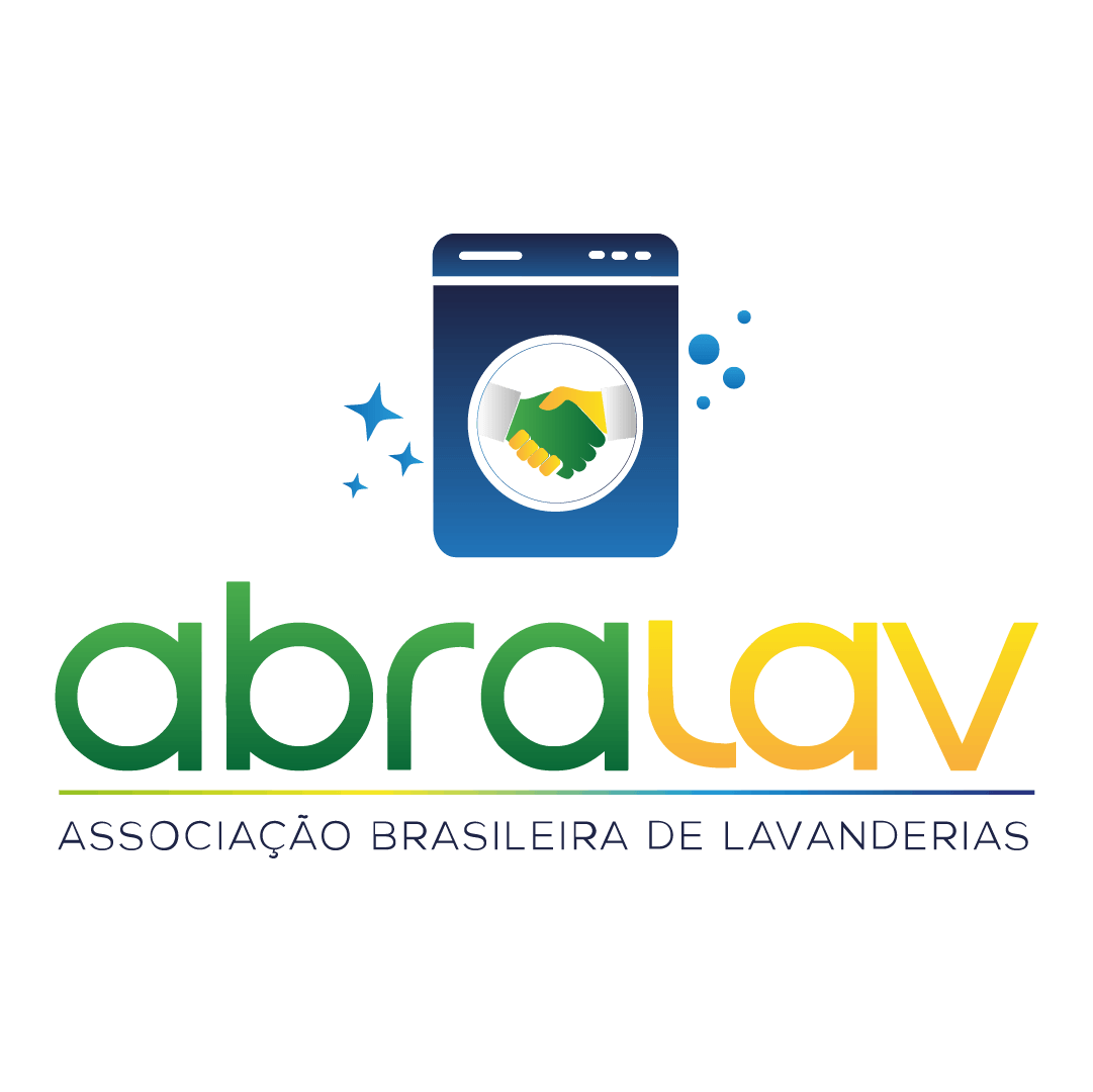Selo Abralav