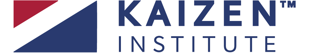 Selo Kaizen
