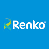Renko