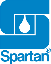 Spartan