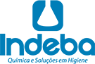 Indeba