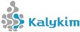 Kalykim