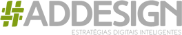 Addesign