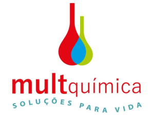 Multiquímica