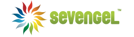 Sevengel