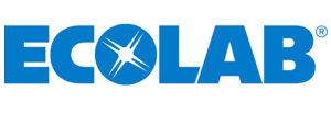 Ecolab