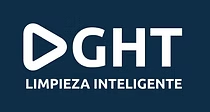 GHT Limpeza Inteligente