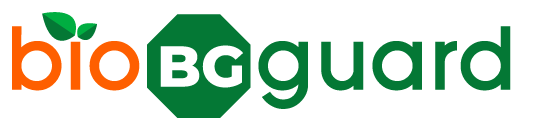 Bioguard