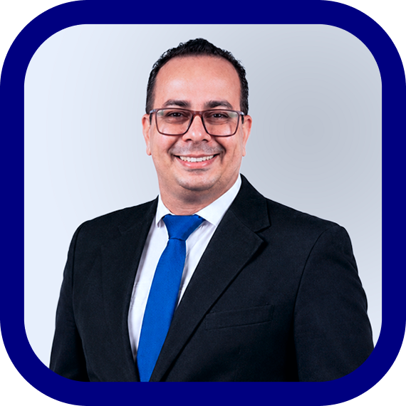 Alexsandro Honorato